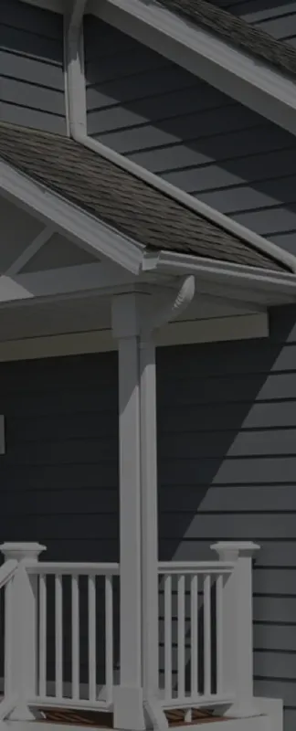 Your Trusted Roofing Company in Tampa, FL